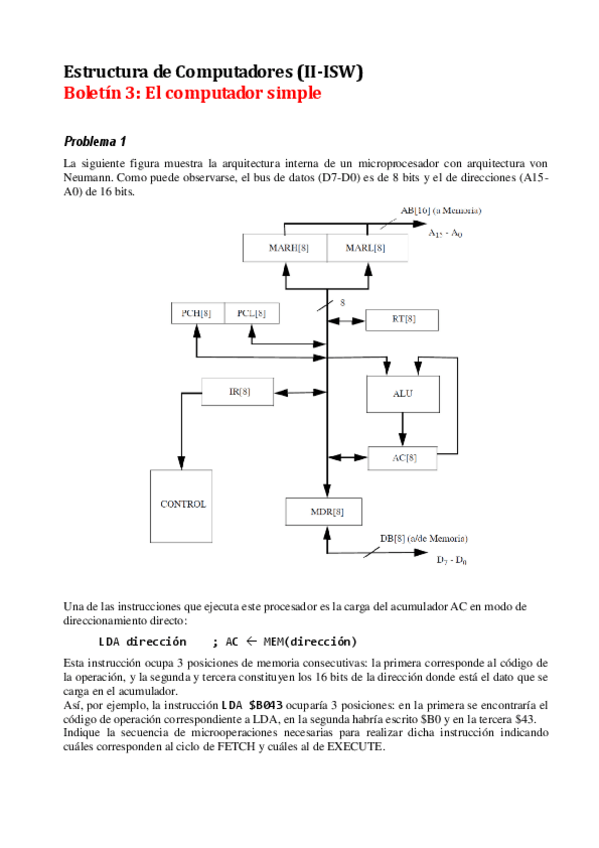 Miniatura del documento EdC-Boletin-3-Resuelto-Computador-Simple.pdf