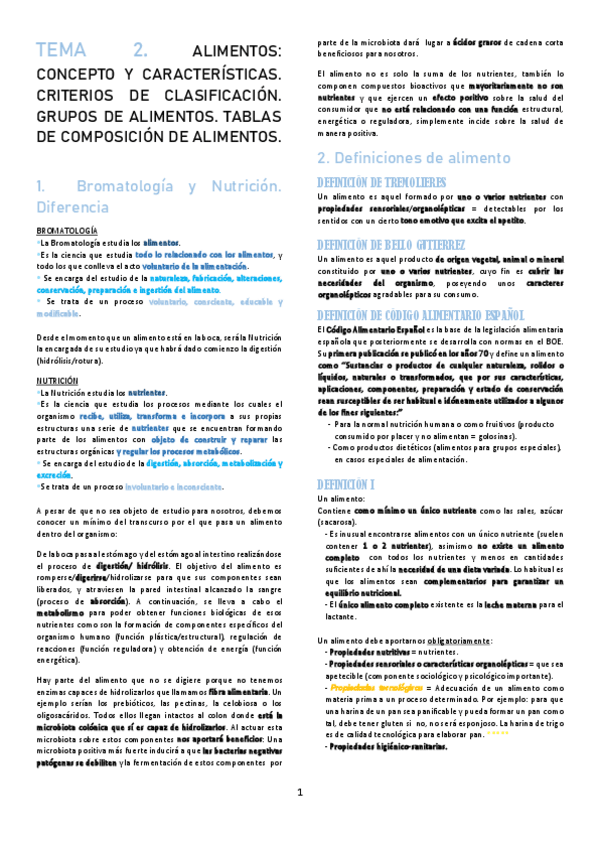 Miniatura del documento TEMA-2.pdf