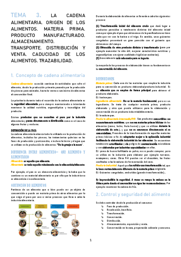 Miniatura del documento TEMA-3.pdf