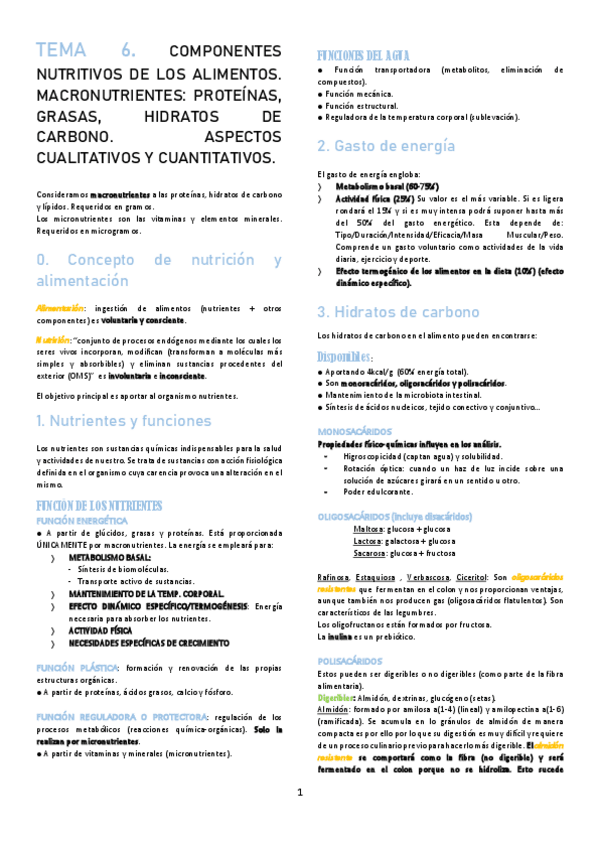 Miniatura del documento TEMA-6.pdf