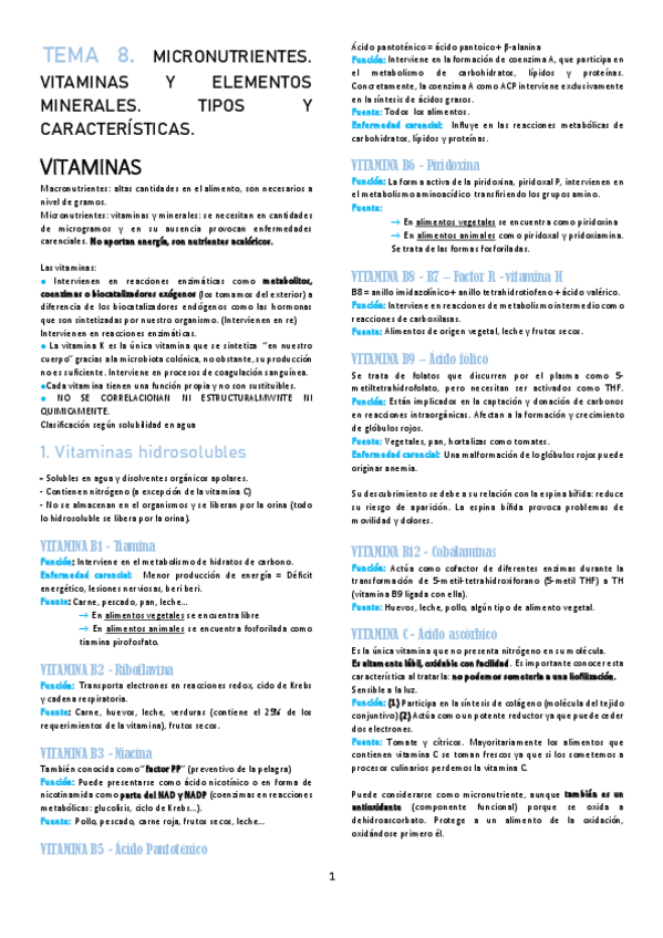 Miniatura del documento TEMA-8.pdf