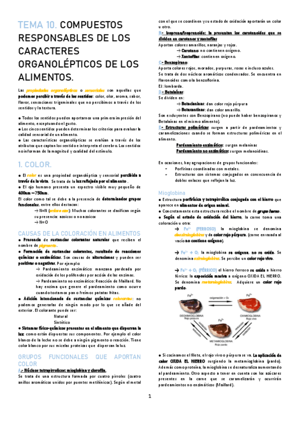 Miniatura del documento TEMA-10.pdf