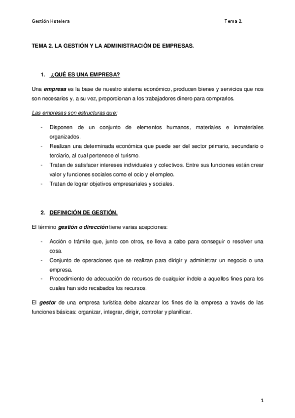Miniatura del documento GEH-Tema-2-Resumen.pdf