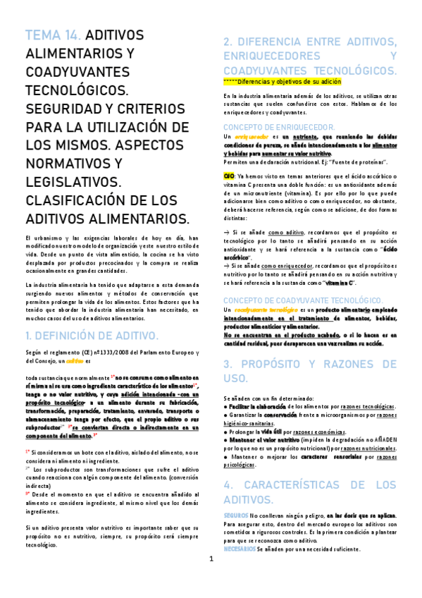 Miniatura del documento TEMA-14.pdf