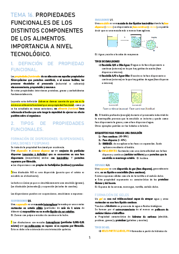 Miniatura del documento TEMA-16.pdf