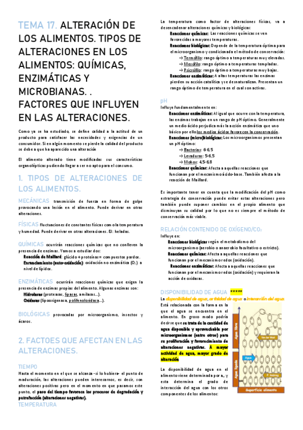 Miniatura del documento TEMA-17.pdf