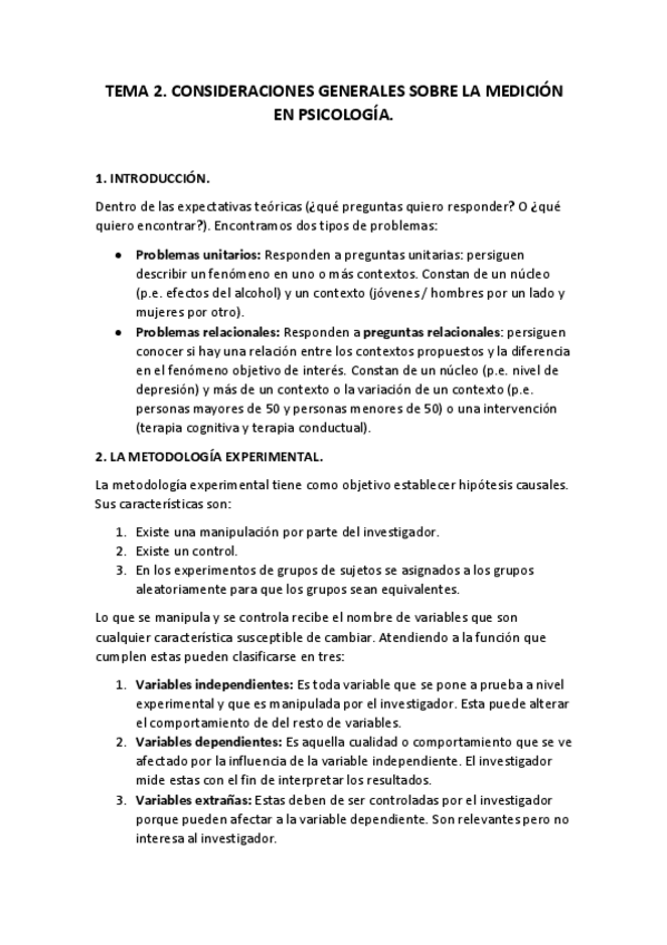 Miniatura del documento TEMA-2-METODOS.pdf