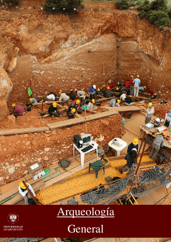 Miniatura del documento Arqueologia-general.docx