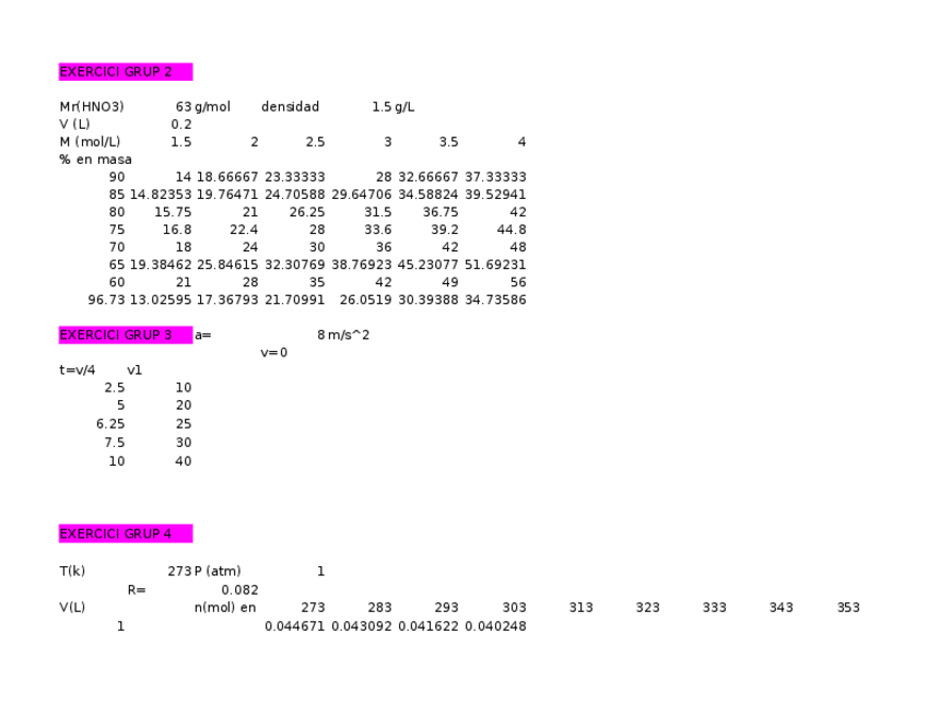 Miniatura del documento Libro1-1-2.xlsx
