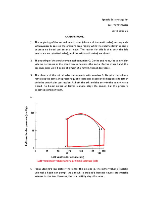 Miniatura del documento Cardiac-Work.pdf