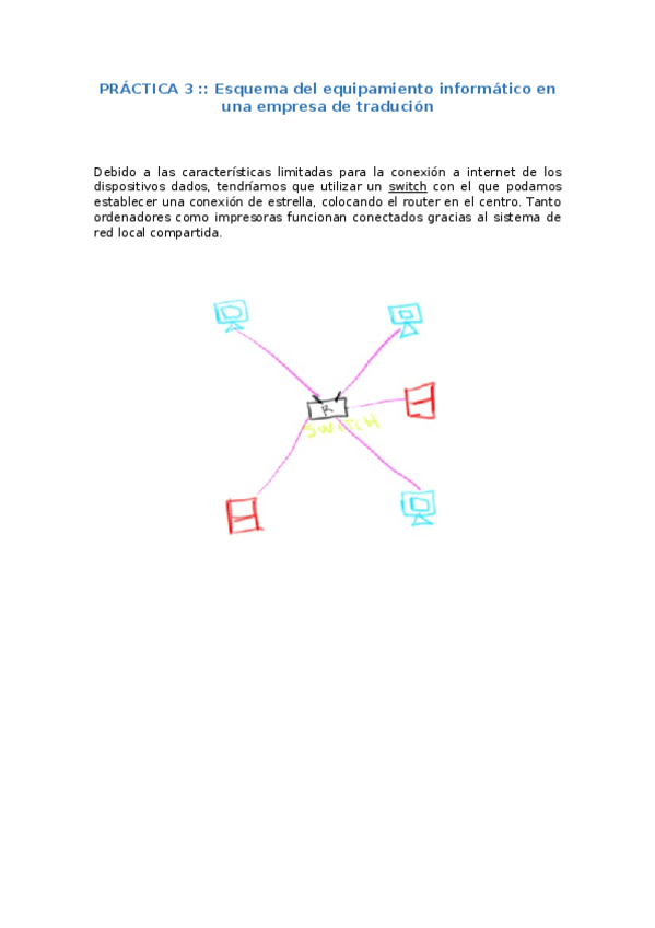 Miniatura del documento Practica-3.docx
