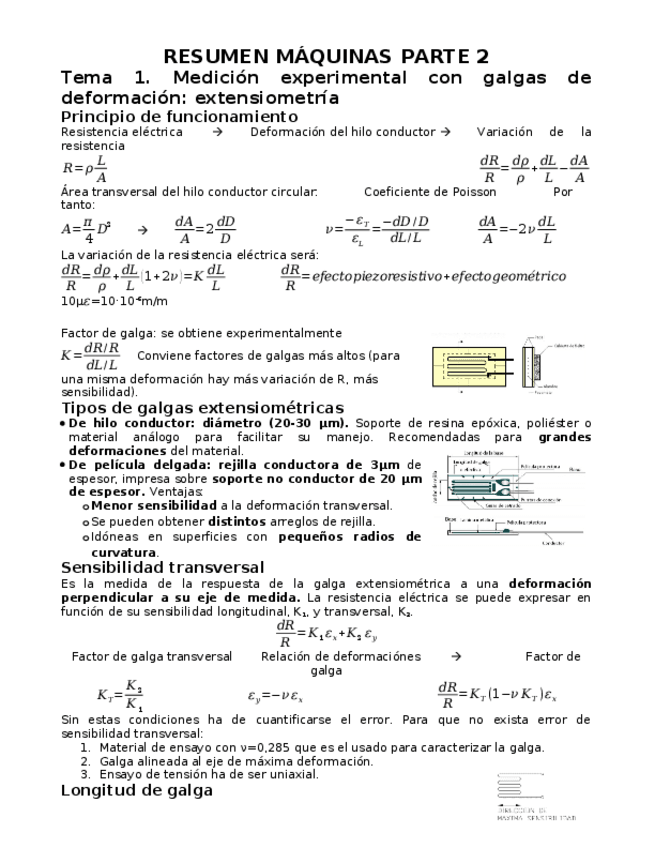 Miniatura del documento Resumen-Maquinas-Parte-2.docx