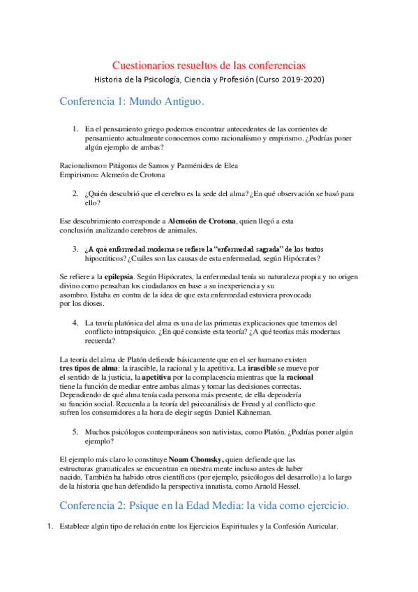 Miniatura del documento Conferencias-de-Historia-de-la-Psicologia-cuestionarios-resueltos.pdf