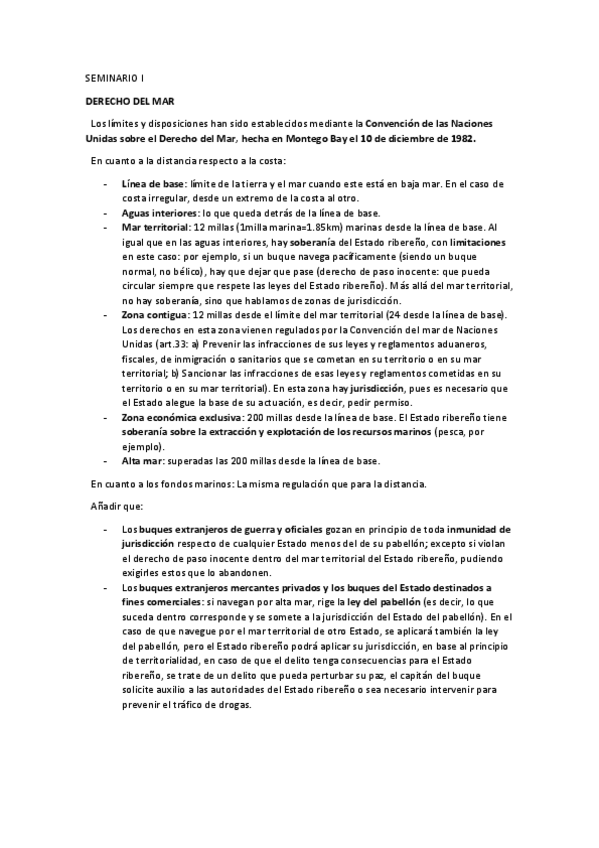 Miniatura del documento Derecho-del-mar.pdf