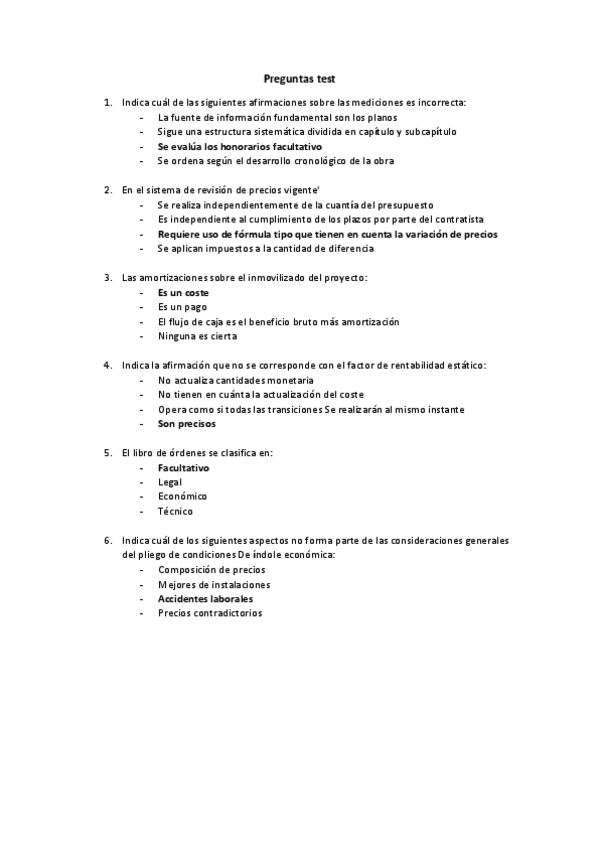 Miniatura del documento TEST-RESUELTO-2.pdf