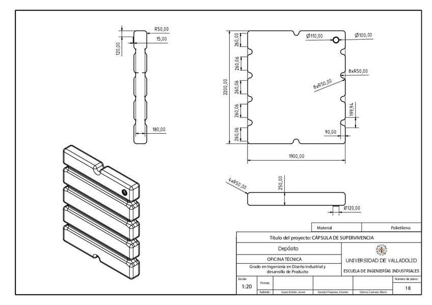 Miniatura del documento DEPOSITO-DEF-1.pdf