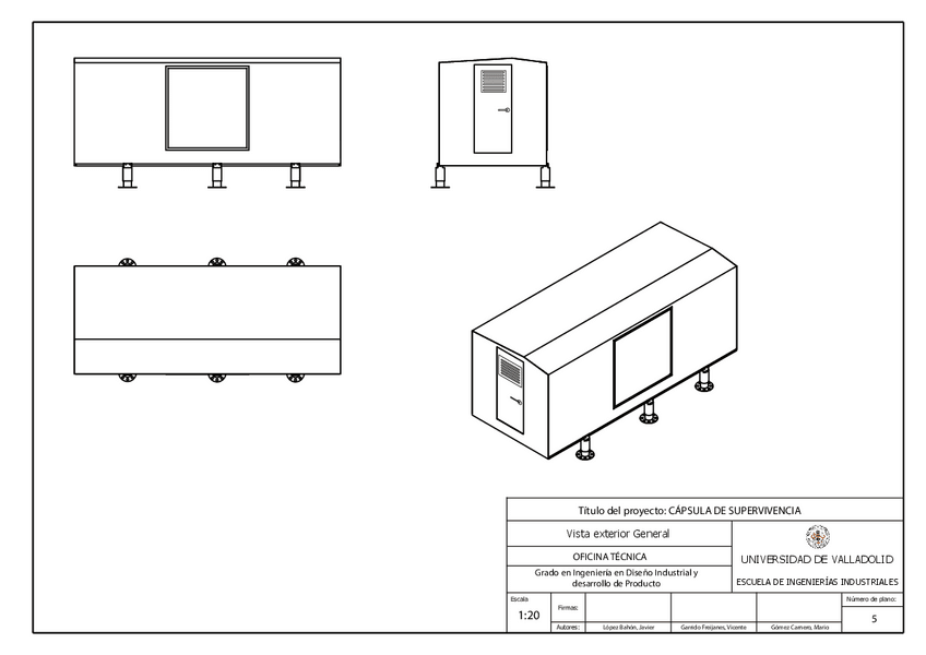 Miniatura del documento Capsula-con-patas-1.pdf