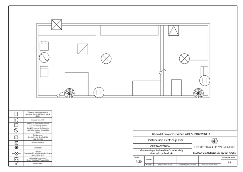 Miniatura del documento Electricidad-A3-1.pdf
