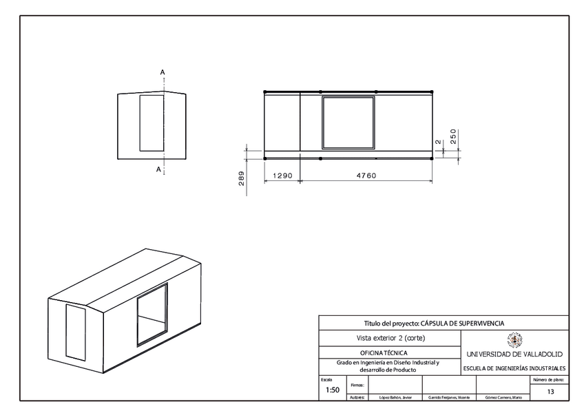 Miniatura del documento PLANO-EXTERIOR-CORTE-1.pdf