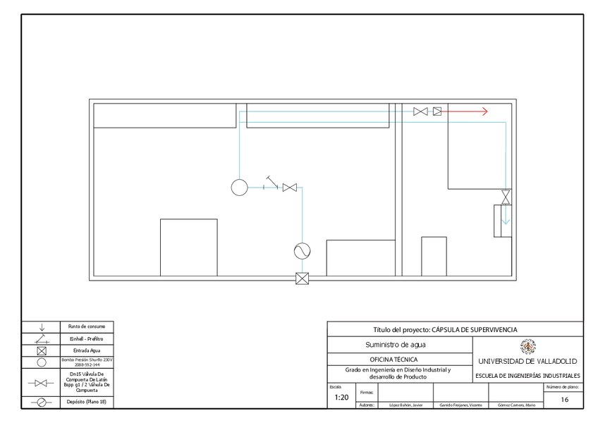 Miniatura del documento Plano-Agua-A3-1.pdf