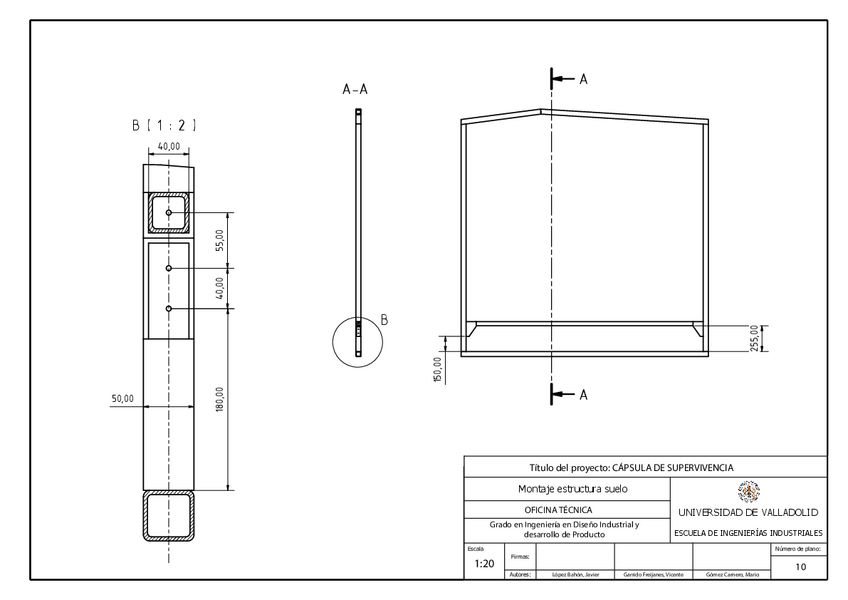 Miniatura del documento MONTAJE-ESTRUCTURAL-SUELO-DEF-2.pdf