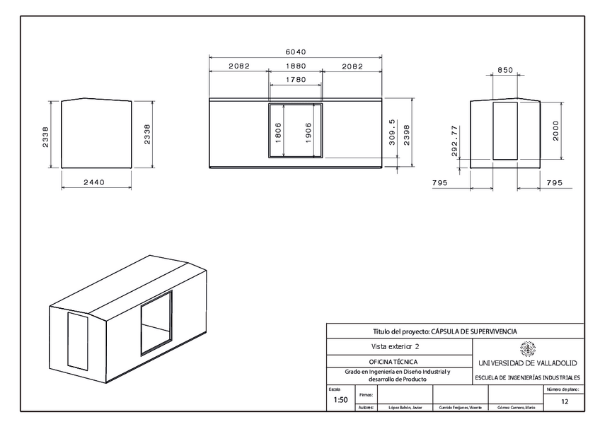 Miniatura del documento PLANO-EXTERIOR-1.pdf