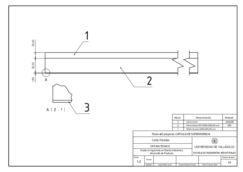 Miniatura del documento Plano-Panel-Interior.pdf