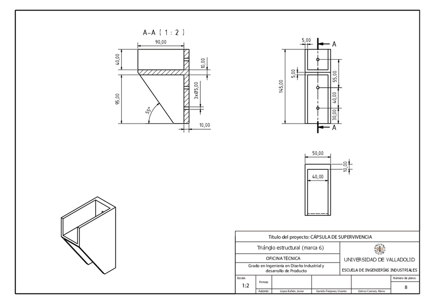 Miniatura del documento TRIANGULO-DEF-2.pdf