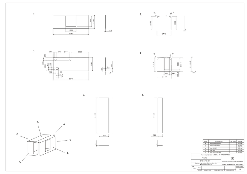 Miniatura del documento planos-paredes-2.pdf