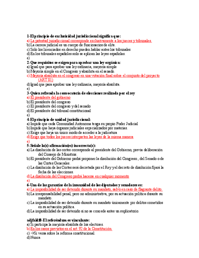 Miniatura del documento 0exam_examen_constitucional.pdf