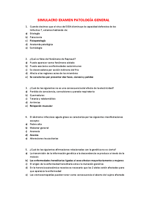 Miniatura del documento SIMULACRO-DE-EXAMEN-TEST-PATOLOGIA-GENERAL.pdf