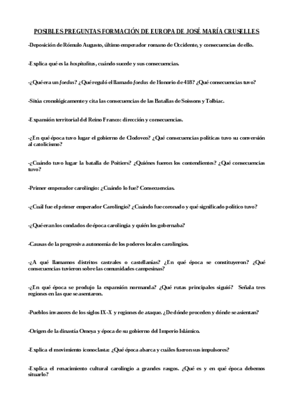Miniatura del documento Posibles-preguntas-Formacion-de-Europa.pdf