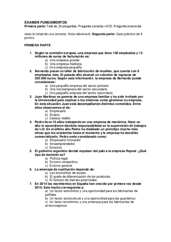 Miniatura del documento EXAMEN-FUNDAMENTOS-2016.pdf