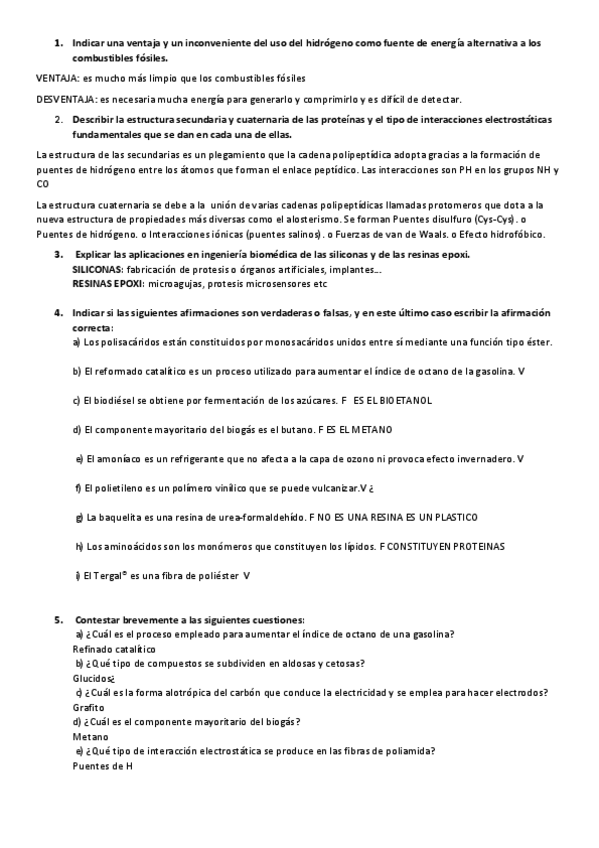 Miniatura del documento RECOPILACION-PREGUNTAS-DE-EXAMENES-RESPONDIDAS.pdf