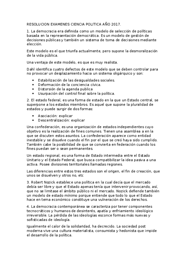 Miniatura del documento RESOLUCION-EXAMENES-CIENCIA-POLITICA-ANO-2017.docx
