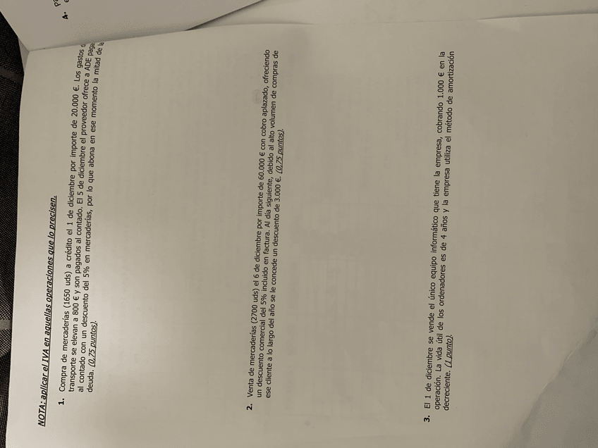 Miniatura del documento image2.jpg