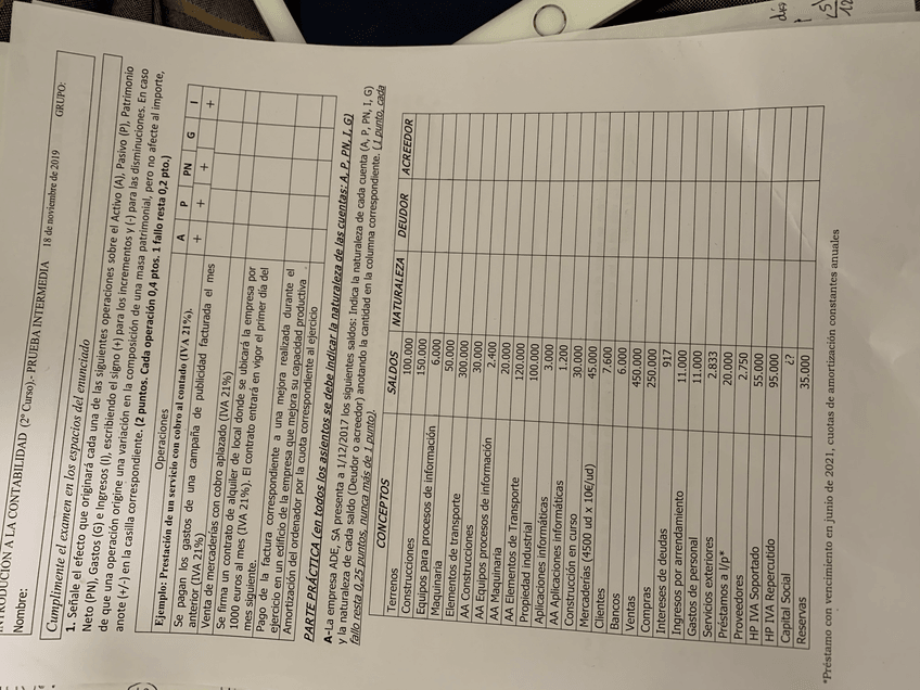 Miniatura del documento image1.jpg