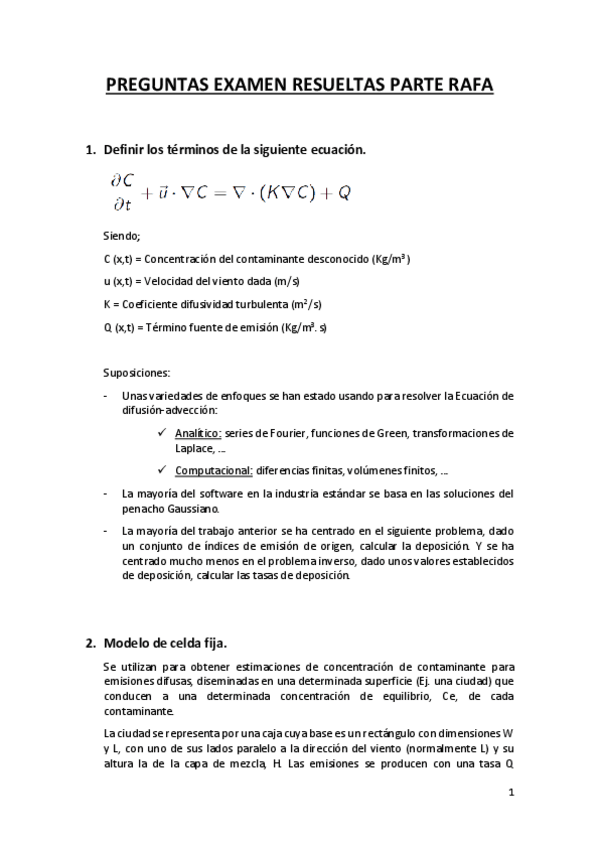 Miniatura del documento PREGUNTAS-EXAMEN-RAFA.pdf