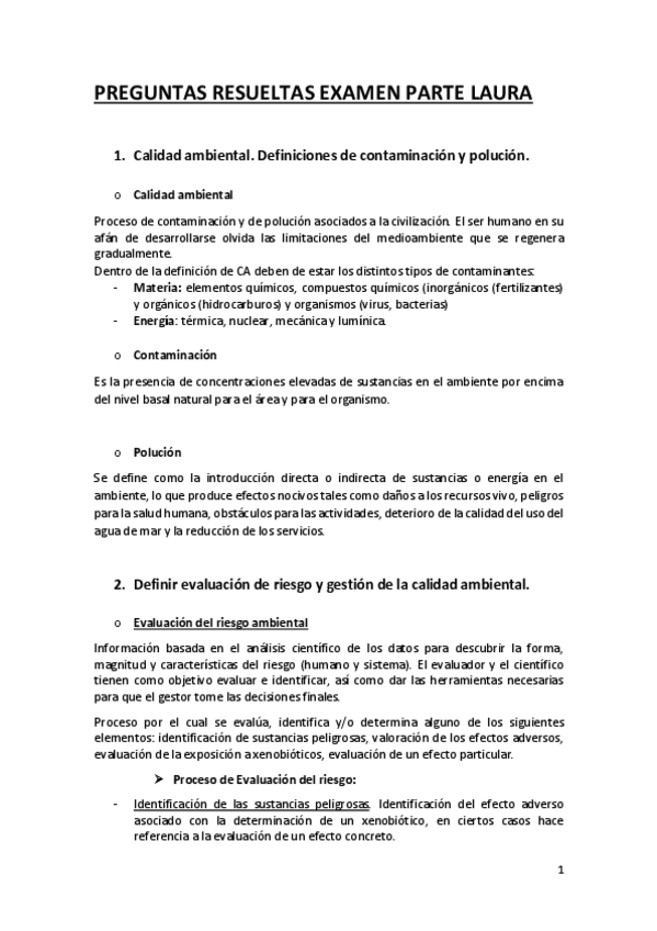 Miniatura del documento PREGUNTAS-EXAMEN-LAURA.pdf
