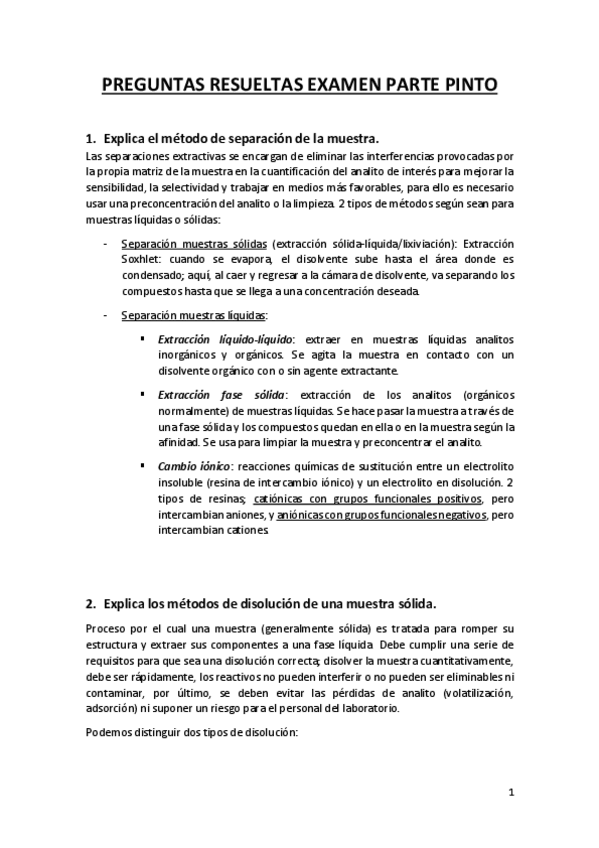 Miniatura del documento PREGUNTAS-RESUELTAS-EXAMEN-PARTE-PINTO.pdf