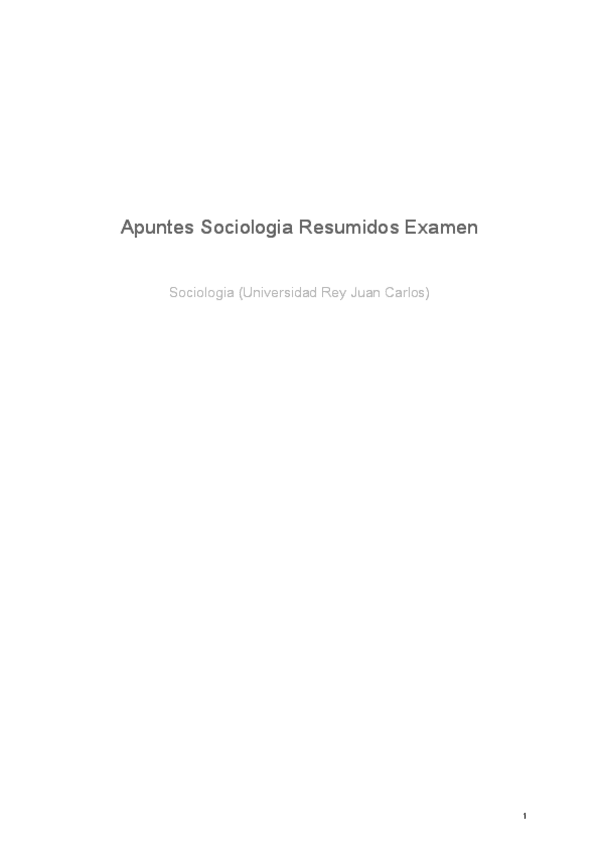 Miniatura del documento apuntes-sociologia-resumidos-examen.pdf