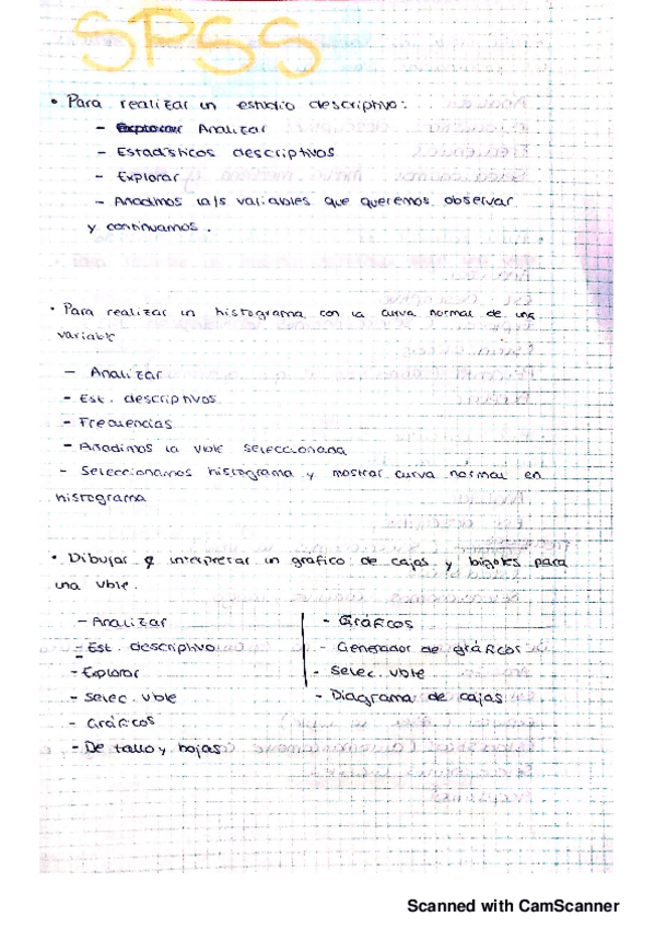 Miniatura del documento SPSS.pdf