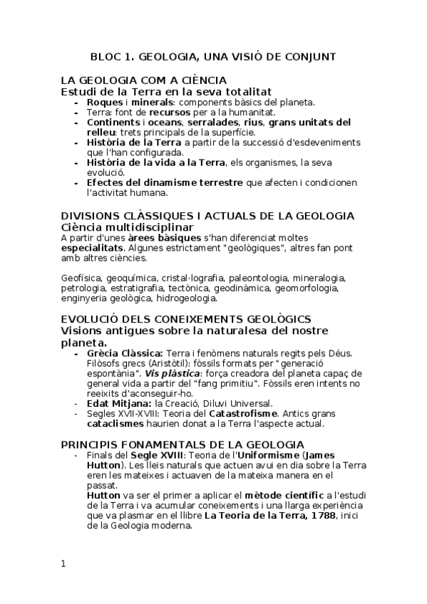 Miniatura del documento APUNTS-GEOLOGIA1.docx