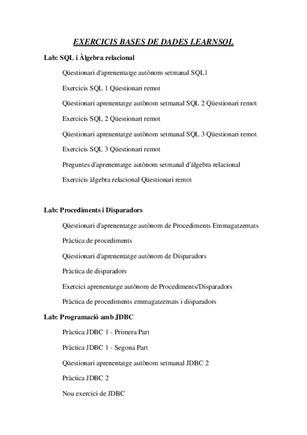 Miniatura del documento EXERCICIS-BASES-DE-DADES-LEARNSQL.pdf