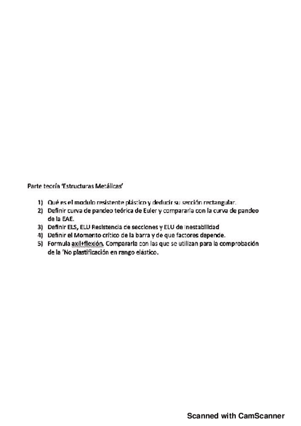 Miniatura del documento Examen-convocatoria-Extraordinaria-IE20200116172556.pdf