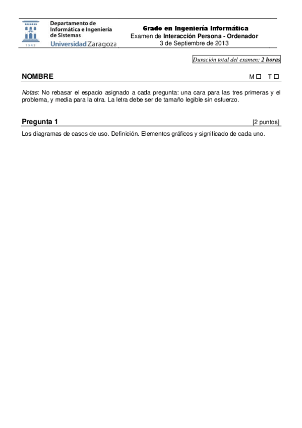 Miniatura del documento 1-IPOSept2013.pdf