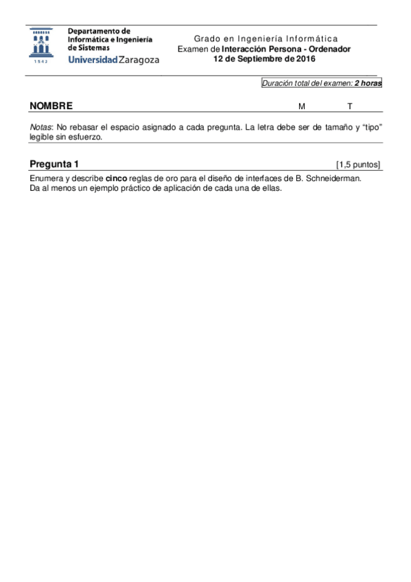 Miniatura del documento 5-IPOSept2016vdef.pdf