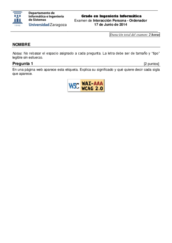 Miniatura del documento 2-IPOJunio2014.pdf