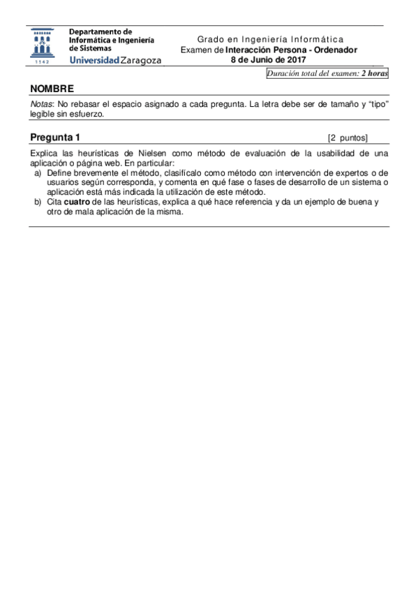 Miniatura del documento 6-IPOJunio2017def.pdf