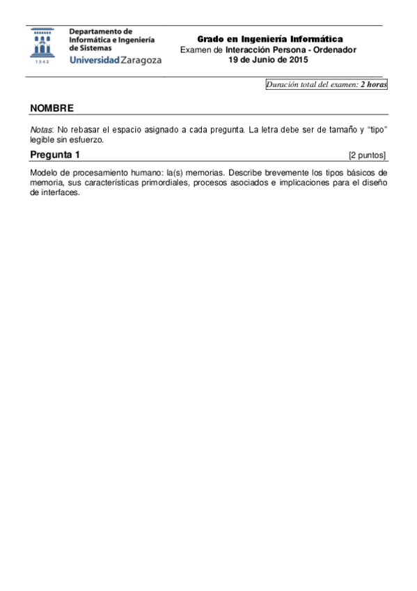 Miniatura del documento 3-IPOJunio2015.pdf